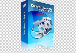 Driver Genius Pro 23.0.0.133 Crack With License Code Free Download 2023