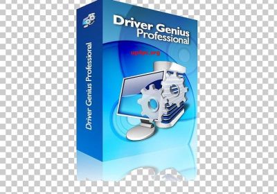 Driver Genius Pro 23.0.0.150 Crack With License Code Free Download