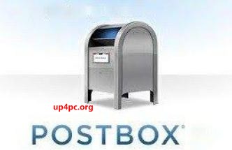 Postbox 7.0.56 Crack With Serial Key Free Download [2022]
