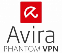 Avira Phantom VPN Pro 2023 Crack 