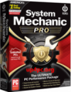 System Mechanic Pro 2023 Crack 