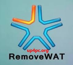 Removewat 2.7.7 Crack Free Download All Windows [2023]