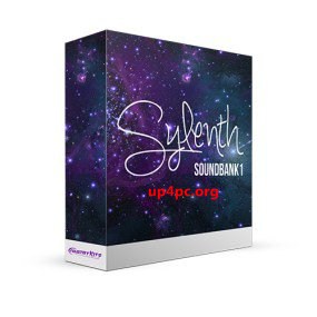 Sylenth1 3.073 Crack With License Code Free Download [2022]