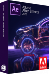 Adobe After Effects 2022 22.3 Crack Full Version Free Download 2022