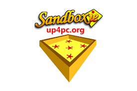 Sandboxie 6.1 Crack Plus License Key Free Download [2023]