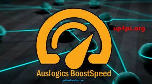 Auslogics BoostSpeed 2022 Crack