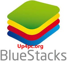 BlueStacks 5.9.350.1035 Crack With License Key Download [2023]