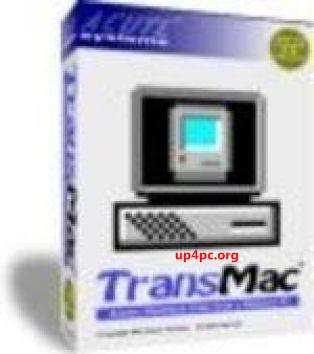 TransMac 14.6 Crack with License Key Free Download [2022]