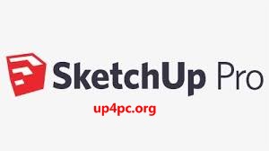 SketchUp Pro 2024 Crack