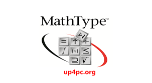 MathType 7.7.1.258 Crack With License Key Free Download [2024]
