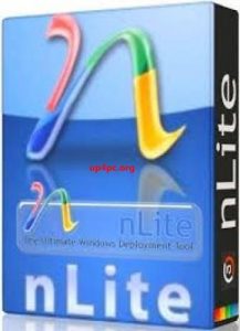 NTLite 5.9257 Crack With License Key Free Download [2023]