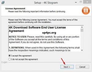 4k Stogram 4.5.0 Crack & License Key Free Download [2023]