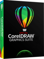 CorelDRAW Graphics Suite 2022 Crack With Keygen Free Download