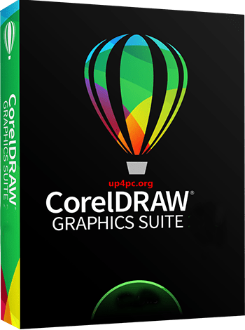 coreldraw graphics suite 2020 download with crack