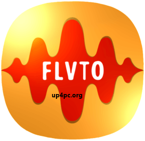 Flvto YouTube Downloader 3.10.2.0 Crack & License Key Free Download [2024]