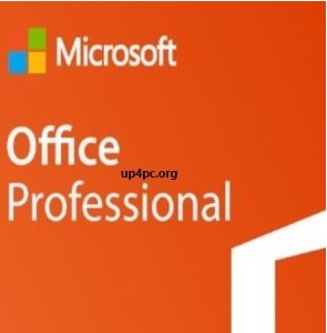 Microsoft Office 2023 Crack & Activation Key Free Download