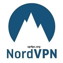 NordVPN 6.41.11.0 Crack With Serial Key Free Download [2022]
