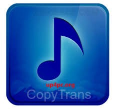 CopyTrans 9 Crack & Activation Key Free Download [2023]