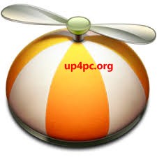 Little Snitch 5.4.2 Crack With Serial Key Free Download [2023]