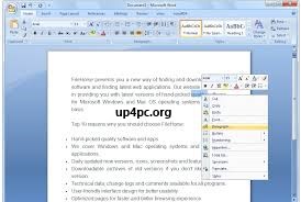 Microsoft Office 2023 Crack & Activation Key Free Download (2022)