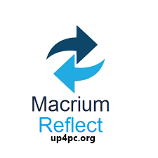 Macrium Reflect 8.0.6635 Crack & License Key Free Download [2022]