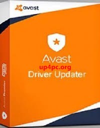 Avast Driver Updater 2023 Crack