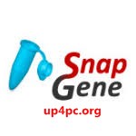 SnapGene 6.0.5 Crack + License Key Free Download [2022]