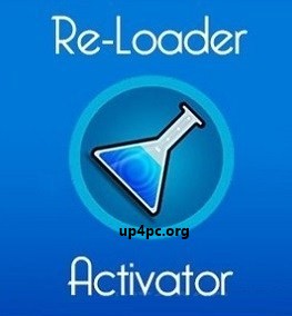 Reloader Activator 6.6 Crack Plus License Key Free Download [2022]