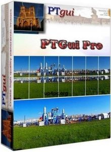 PTGui Pro 12.24 Crack Plus License Key Free Download [2024]