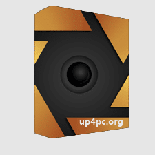 Photopia Director 2.0.955 Crack + Registration Key 2023 Full Version Download
